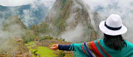 Travel