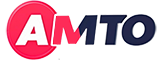 amtomessage