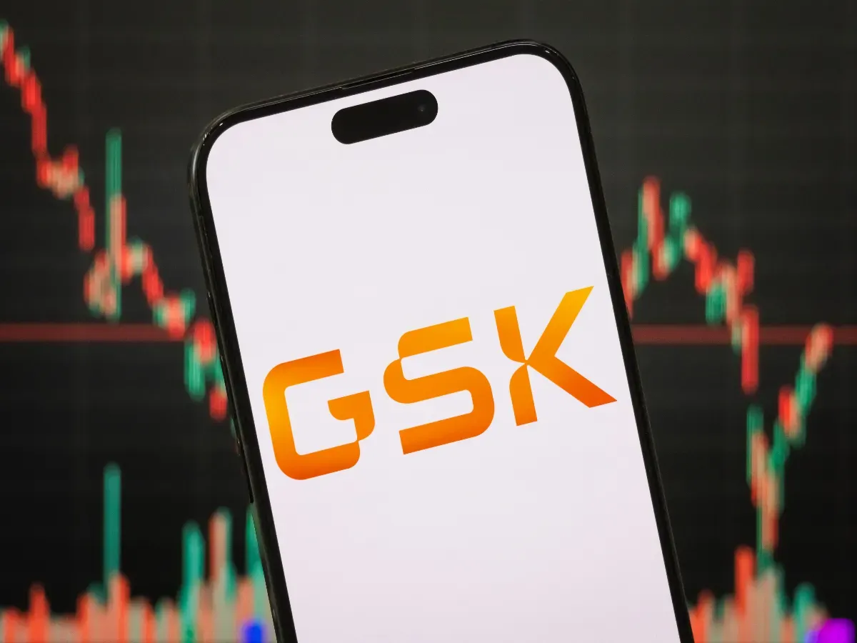 CEO Says ‘Confident In Our Long-Term Outlooks’