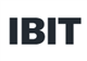 iShares Bitcoin Trust ETF stock logo