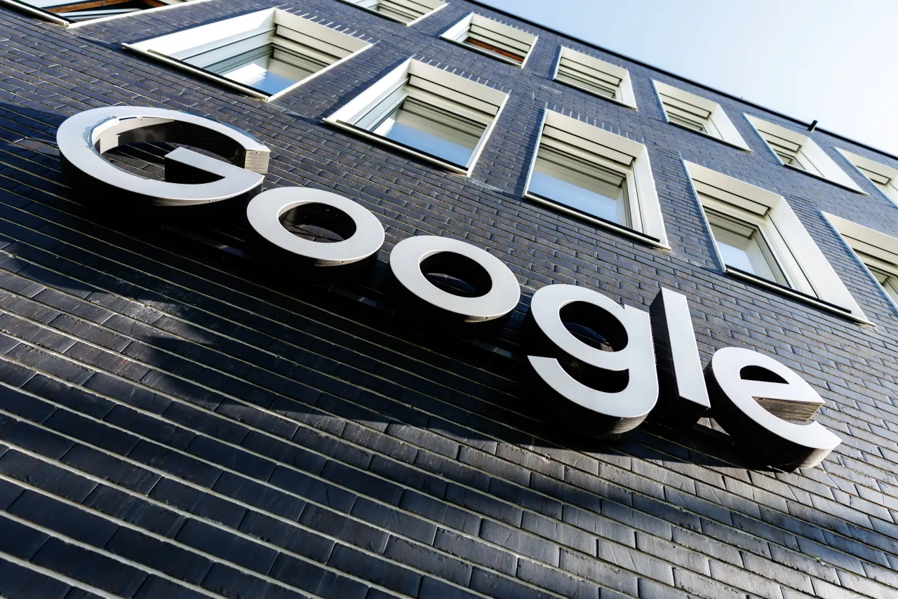 Google Plans $6 Billion Data Center Expansion In India’s Visakhapatnam: Report