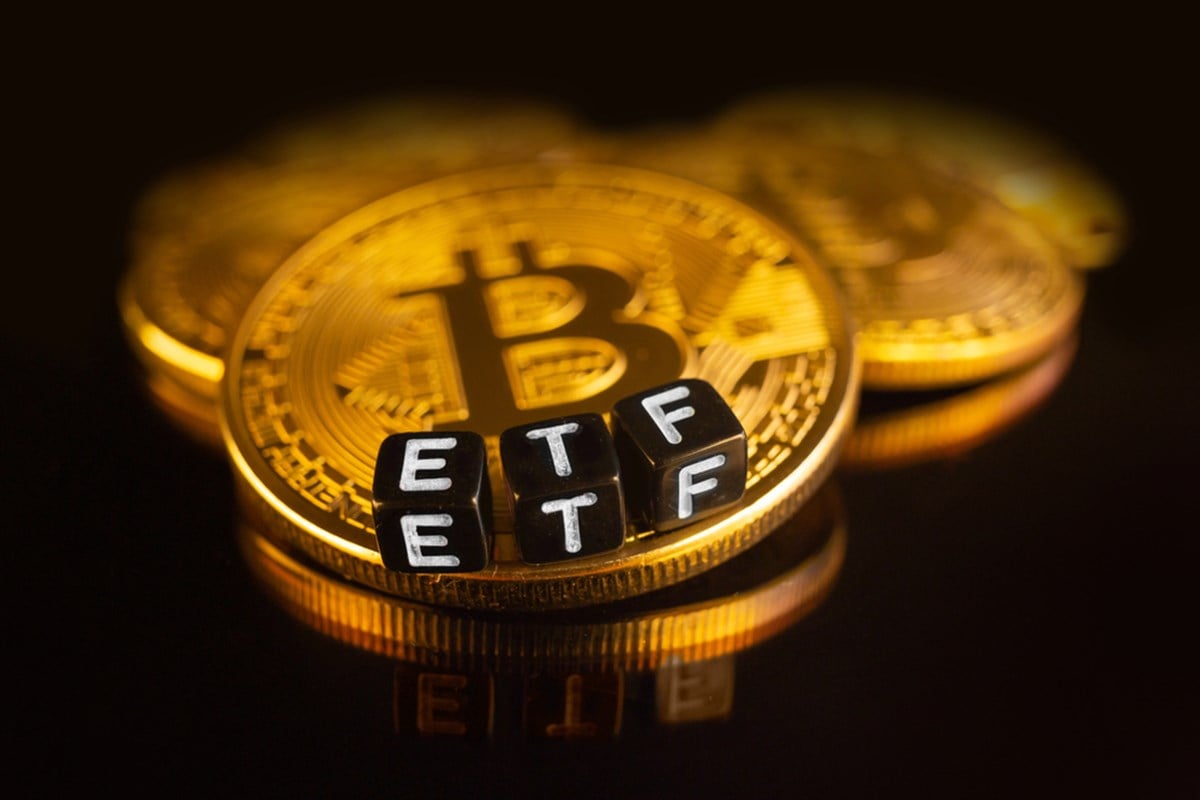 IBIT’s Explosive Growth: Bitcoin Exposure Made Easy