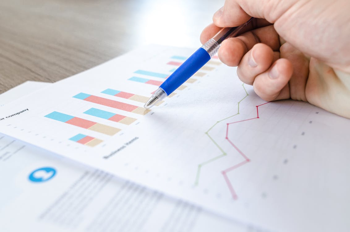 Small Growth For Eurozone Economy Already Better Than Expected
