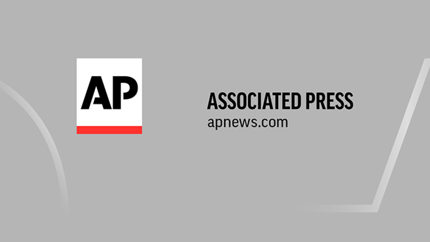 State-funded gun range in South Dakota nearly finished, expected to open in November