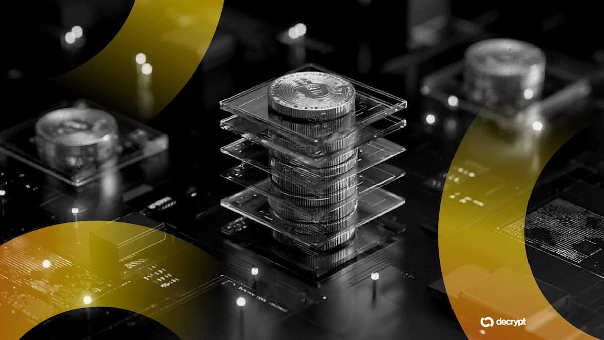 XRP, BNB, and Hyperliquid Lead Crypto Gains Ahead of Crucial Fed Decision