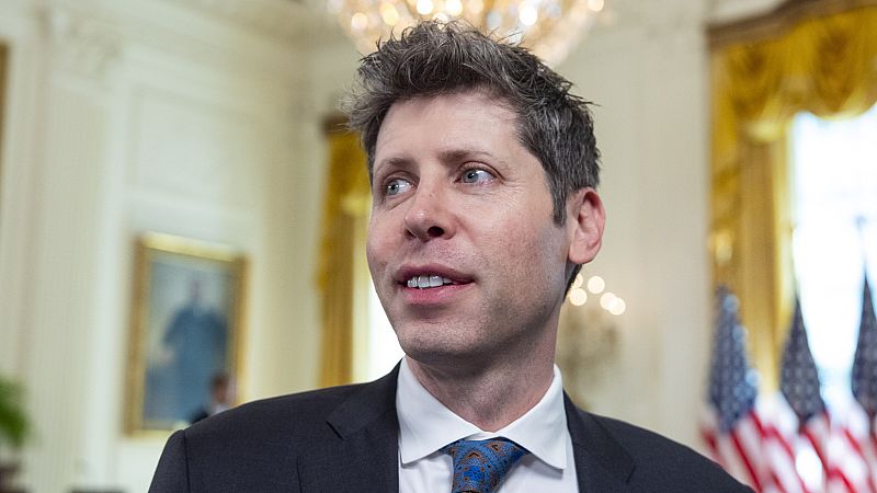 Microsoft deal brings OpenAI closer to becoming a for-profit firm