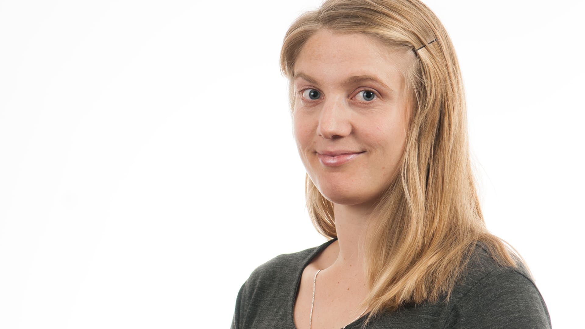 Holly Ellyatt