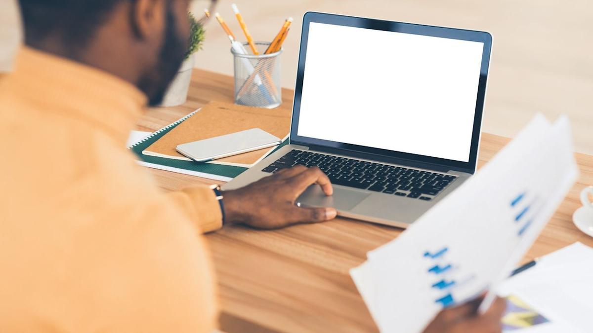 Think like an owner and watch your career take off