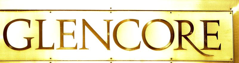 Exclusive-Vitol and Glencore set to make formal bids for Chevron’s Singapore refinery stake, sources say