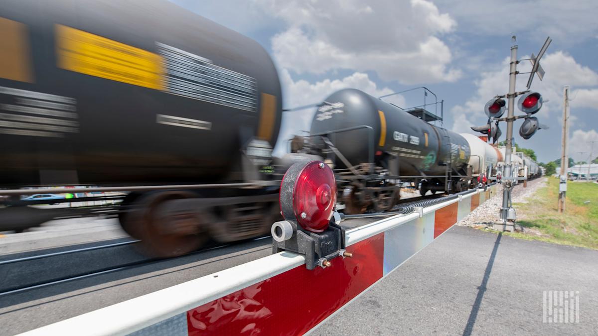 Higher costs, worse service ahead