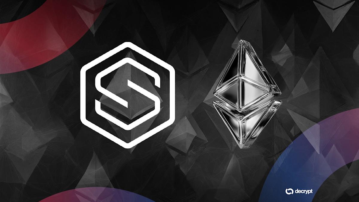 SharpLink Treasury Push Will Be ‘White Swan Event’ for Ethereum Adoption, Says CEO