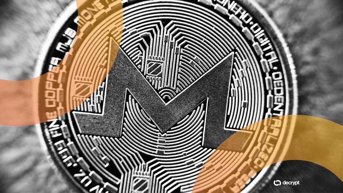 Monero’s ‘Largest’ Reorg Yet Erases 36 Minutes of Transaction History