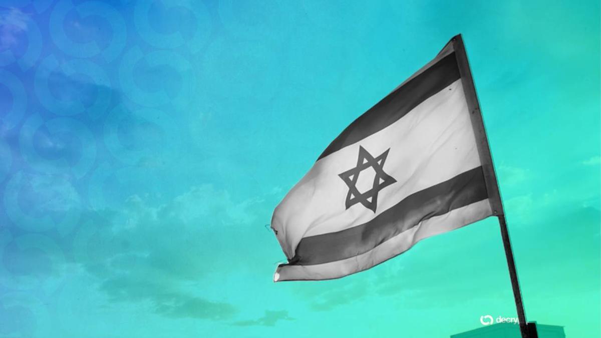 Israel Calls for Seizure of $1.5 Million in Tether Allegedly Tied to Iran