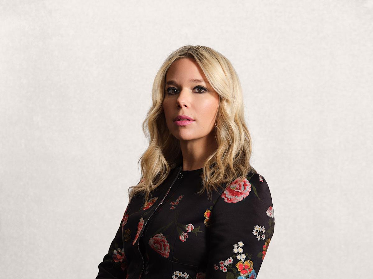 What sports taught me about winning in finance