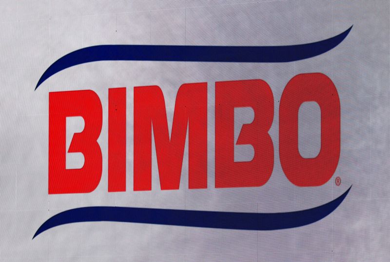 Brazil’s antitrust watchdog approves acquisition of Wickbold by Bimbo