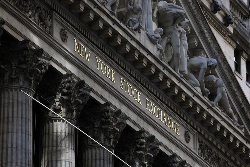 Ticket reseller StubHub’s IPO 20 times oversubscribed, source says