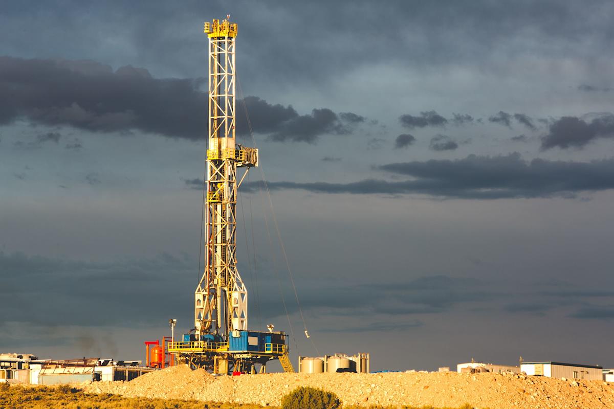 Rodatherm Energy wants to make geothermal more efficient, but will it be cheaper?