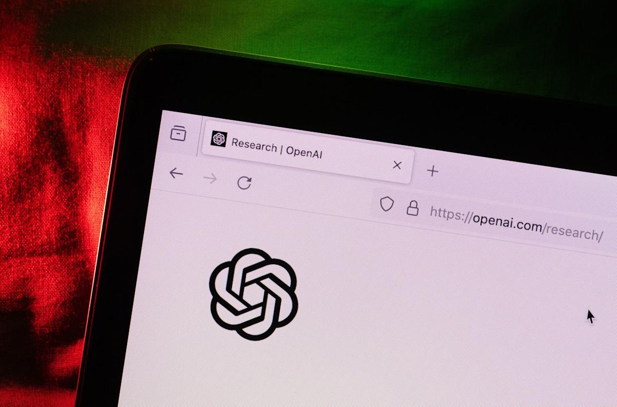 North Korean Hackers Used ChatGPT to Help Forge Deepfake ID