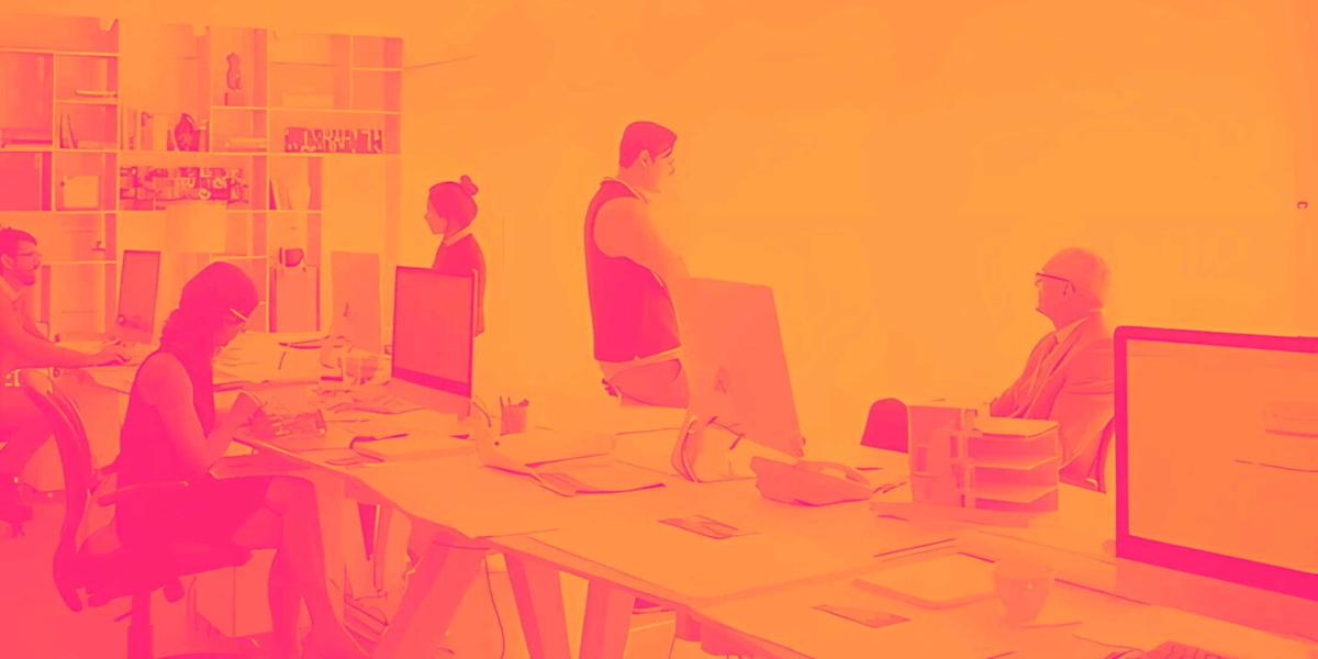 5 Revealing Analyst Questions From Oxford Industries’s Q2 Earnings Call