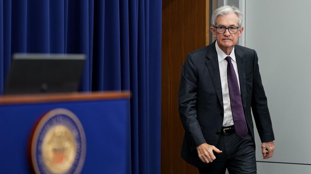 If the Fed cuts rates in September, here’s what’s next