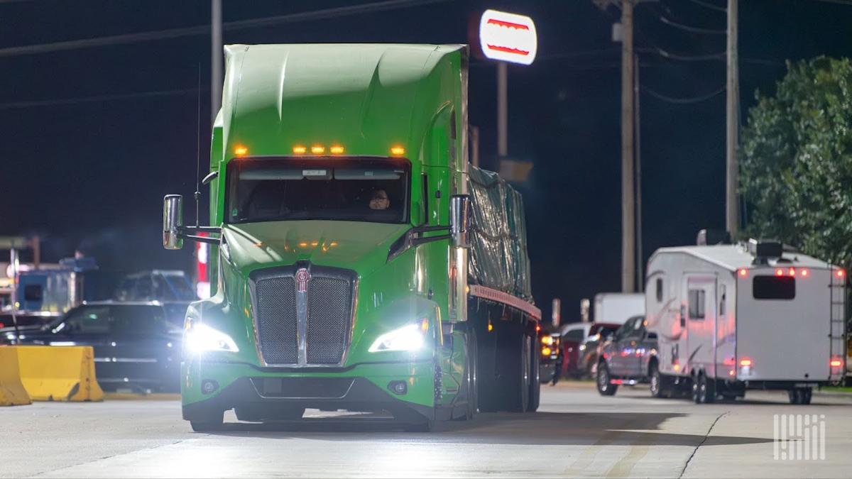 The Truth About Fuel Economy – Two Things You Can Actually Control