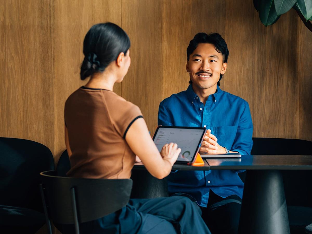 A winning investment: How a robust workplace benefits program brings value to employees and employers