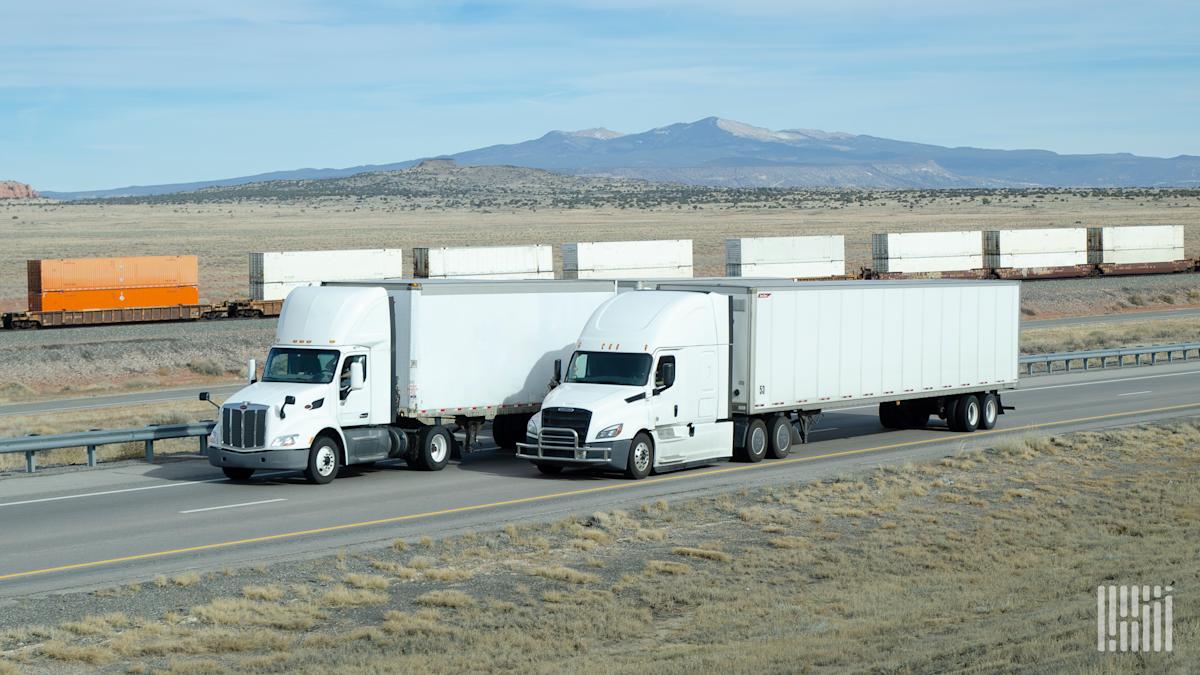 Nikola agrees to $83M SEC settlement