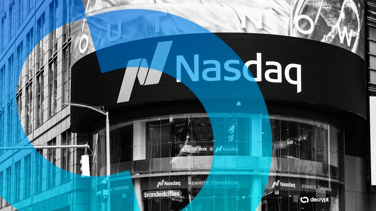 Blockchain Lender Figure to Hit Nasdaq at $5.3 Billion Valuation