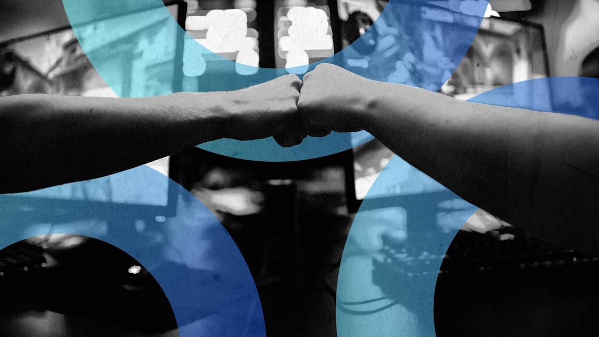 Esports Firm’s Stock Price Doubles After Bitcoin, Ethereum Treasury Investment