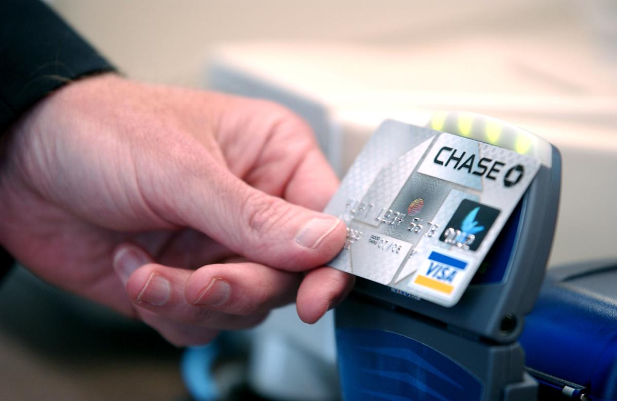 Earn $900 bonus cash back with limited-time Chase Ink Business welcome offers