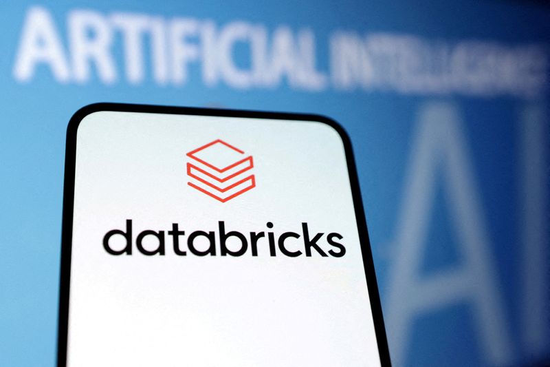 Databricks takes stake in Indicium, marking first investment in Latin American startup