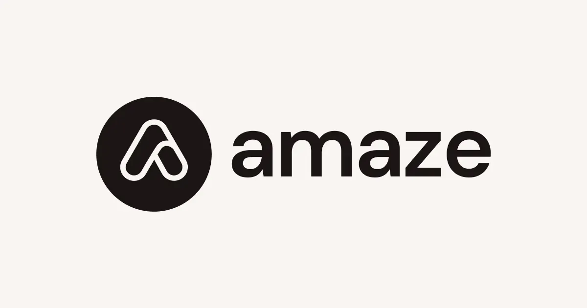 <br />
<b>Warning</b>:  Undefined variable $myimgalt in <b>/www/wwwroot/amtomessage.com/wp-content/themes/ennews001/single.php</b> on line <b>213</b><br />
