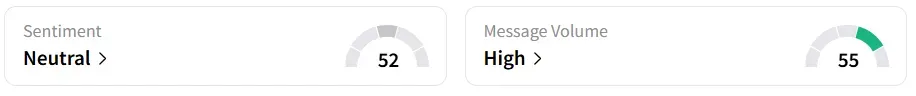 Adani Enterprises.png