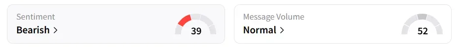 Adani Power.png