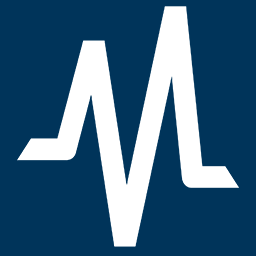 <br />
<b>Warning</b>:  Undefined variable $myimgalt in <b>/www/wwwroot/amtomessage.com/wp-content/themes/ennews001/single.php</b> on line <b>213</b><br />
