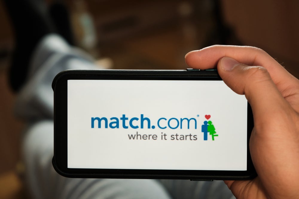 <br />
<b>Warning</b>:  Undefined variable $myimgalt in <b>/www/wwwroot/amtomessage.com/wp-content/themes/ennews001/single.php</b> on line <b>213</b><br />
