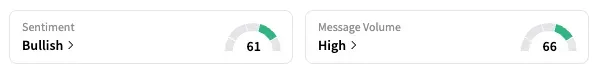 Screenshot 2025-09-18 at 2.08.52 PM.png