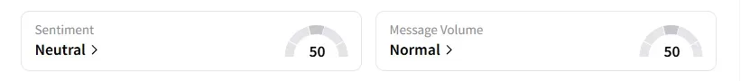 Screenshot 2025-09-22 121241.png