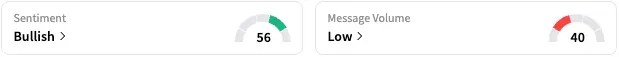 Screenshot 2025-09-22 at 3.04.16 AM.png