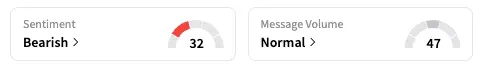 Screenshot 2025-09-24 at 12.19.07 PM.png