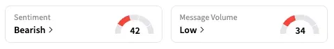 Screenshot 2025-09-24 at 9.40.46 AM.png
