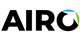 AIRO Group Holdings, Inc. stock logo