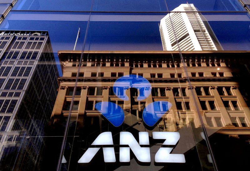 ANZ’s $160 million fine for rule breaches is latest in series of missteps