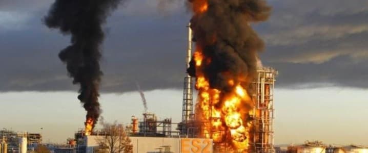 Kyiv’s Long-Range Arsenal Grows, But What Does It Mean for Russian Oil?