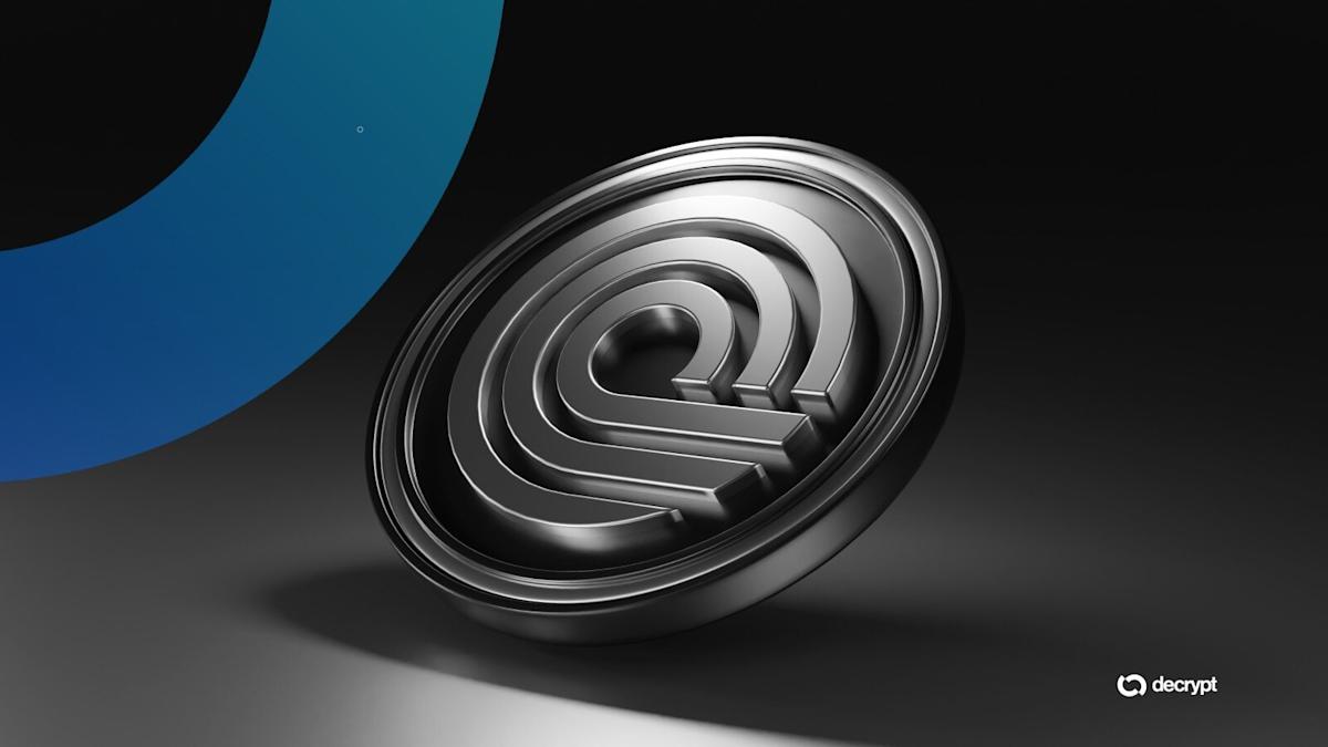 DeFi Protocol Ondo Finance’s Token Soars Amid Tokenization Hype