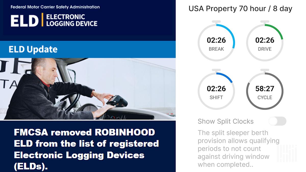 <br />
<b>Warning</b>:  Undefined variable $myimgalt in <b>/www/wwwroot/amtomessage.com/wp-content/themes/ennews001/single.php</b> on line <b>213</b><br />
