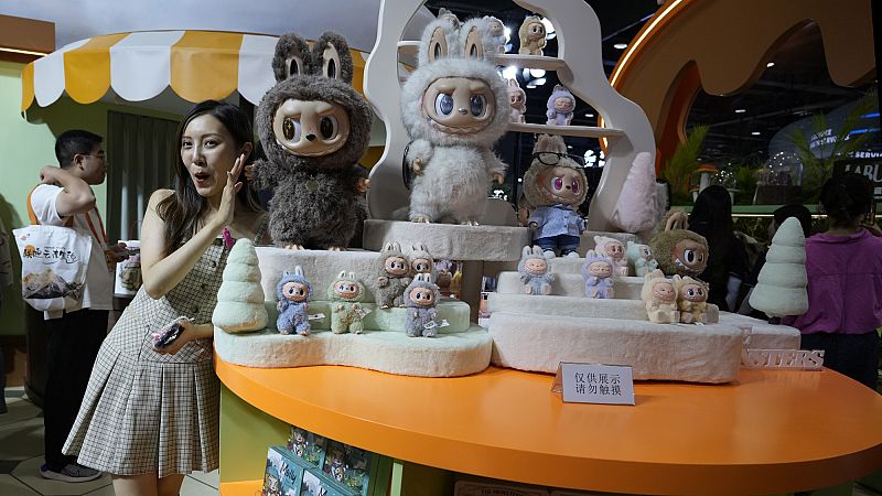 Is there truth behind the TikToks?