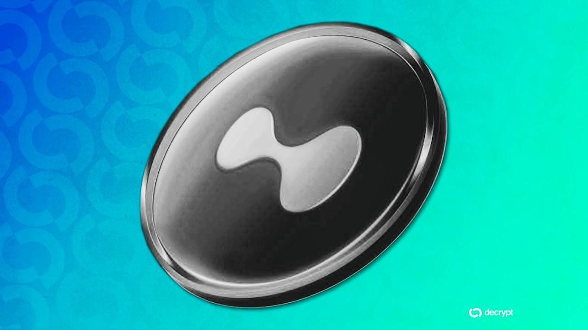 Native Markets Secures USDH Ticker Following Hyperliquid Governance Vote