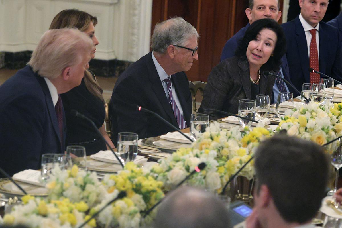 Nvidia may have a rival on the dance floor: Oracle