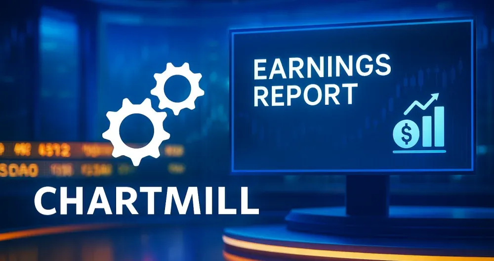 <br />
<b>Warning</b>:  Undefined variable $myimgalt in <b>/www/wwwroot/amtomessage.com/wp-content/themes/ennews001/single.php</b> on line <b>213</b><br />
